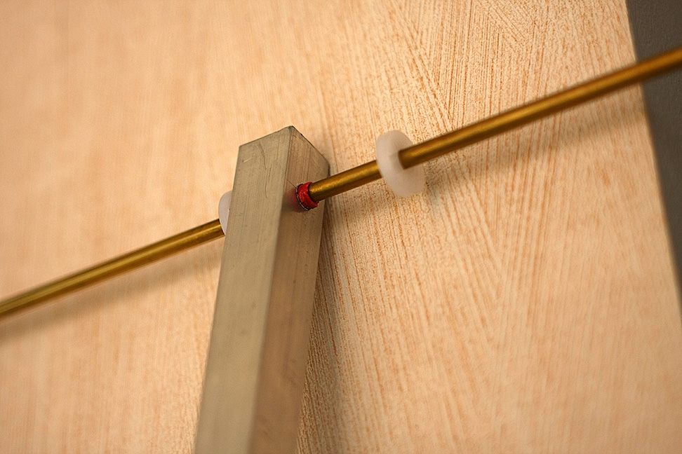 pic