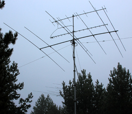 3-18MHZ_4-24MHZ